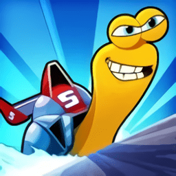 turbofast