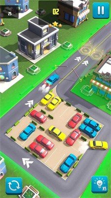 别堵了求求你图1