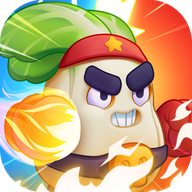 进击的白菜最新版