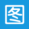 图集岛app