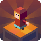 要不跳一跳游戏