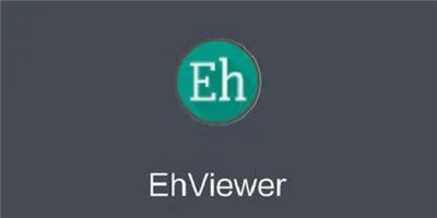 ehviewer绿色版最新版本