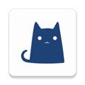 clash最新版本图标
