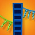 绳索突击队游戏