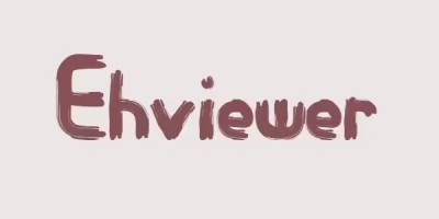 Ehviewer白色版本1.9.4.0最新版