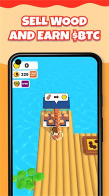 比特漂流者图1