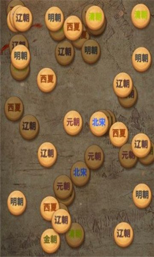 王了个王朝图2