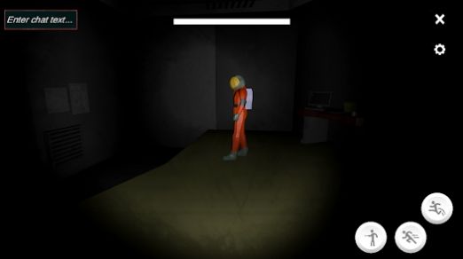 金属公司(MetalCompany)图2