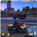 超级特警追逐游戏(policechase.gangster.game.policecardriving.gangstergame)