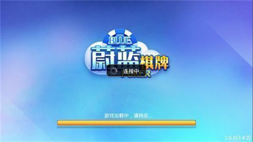 托卡世界小镇商店1.0图2