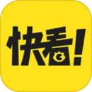 快看漫画官网版app