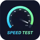 Speed test