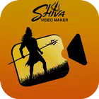 Shiva Video Maker