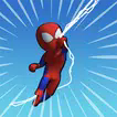 super Hero Fight