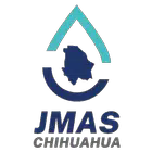 JMAS Movil