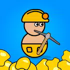 Idle Miner