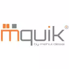 Mquik