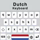 Dutch keyboard