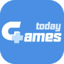 gamestoday安卓最新版图标