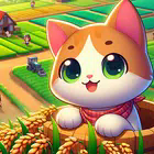 Meowaii Farm