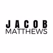 Jacob Matthews