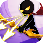 StickmanMaster图标