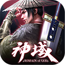 九灵神域57.0图标