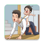家长模拟器免费版