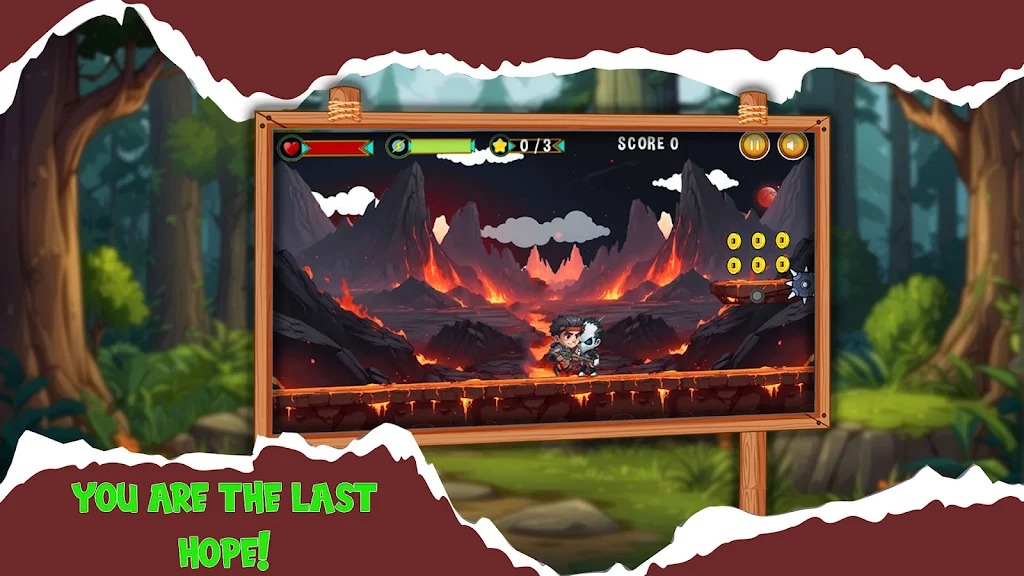 无人机暗影突袭无限金币钻石版shadowstrike图3