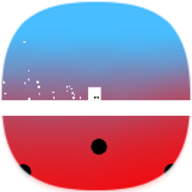 地牢怪物攻击PixelRun0.6图标
