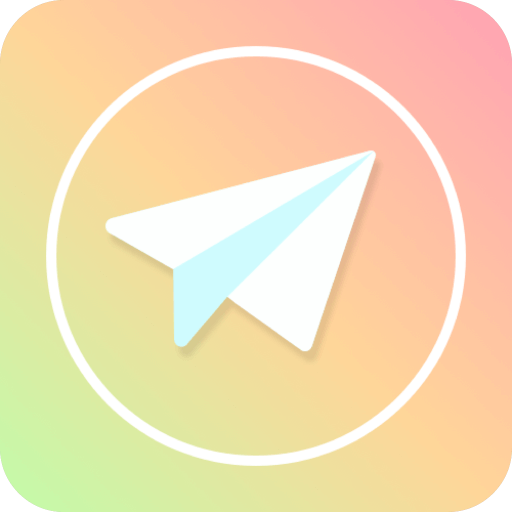 树洞交友app