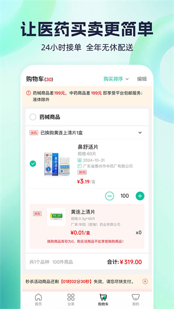 图1