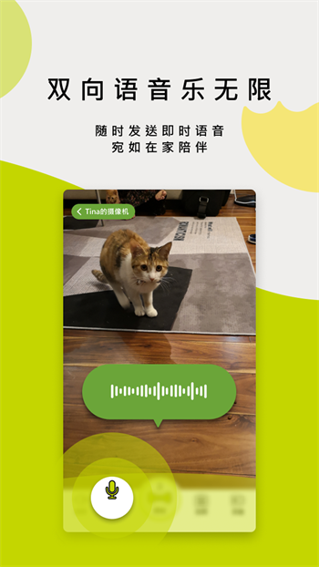 蹭蹭图1