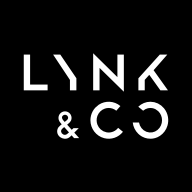 领克app(LynkCo)