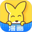 口袋故事安卓版图标