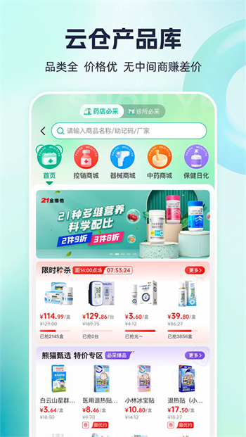 图3