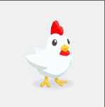 EggTycoon图标