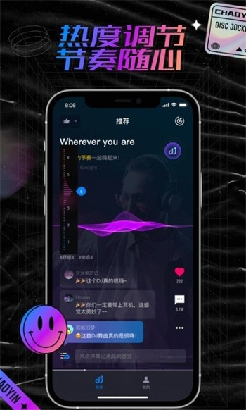 图3
