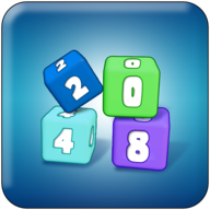 2048