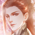 教主饶命最新版
