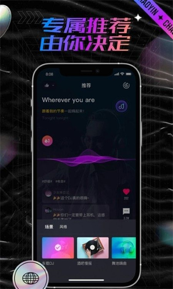 图1
