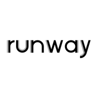 Runwayai官方版