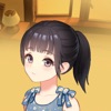 中国式家长1.9.7图标