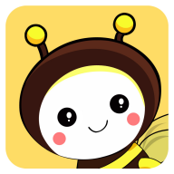 天天时光app