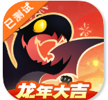 飞吧龙骑士内置菜单版