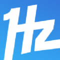 浩喆商城app