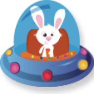躲避星盗