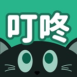 叮咚壁纸下载安装