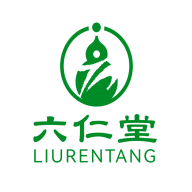 六仁堂医药app