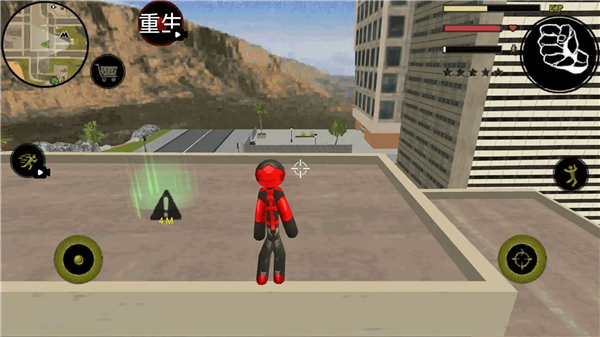 图2